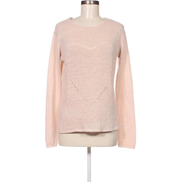 Dámsky pulóver Colours Of The World 49249256