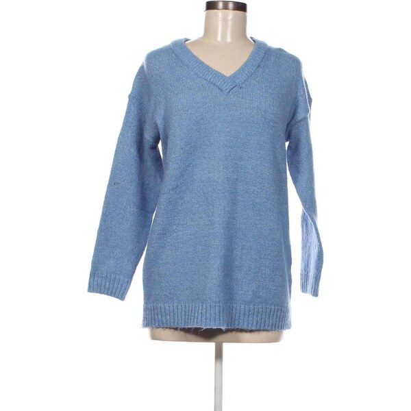 Dámsky pulóver Esmara 50255236