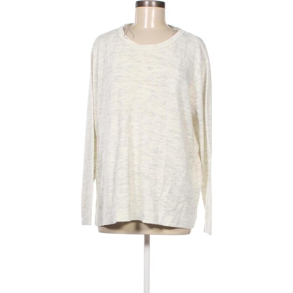 Dámsky pulóver Laura Torelli 50234442