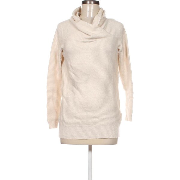 Dámsky pulóver Unbranded 49985705