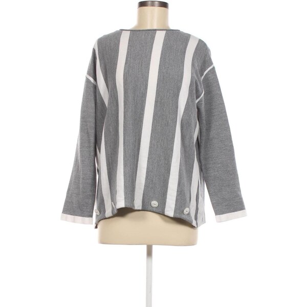 Dámsky pulóver Lara 49982055