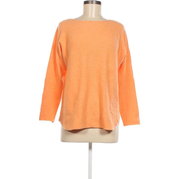 Dámsky pulóver Unbranded 50249310