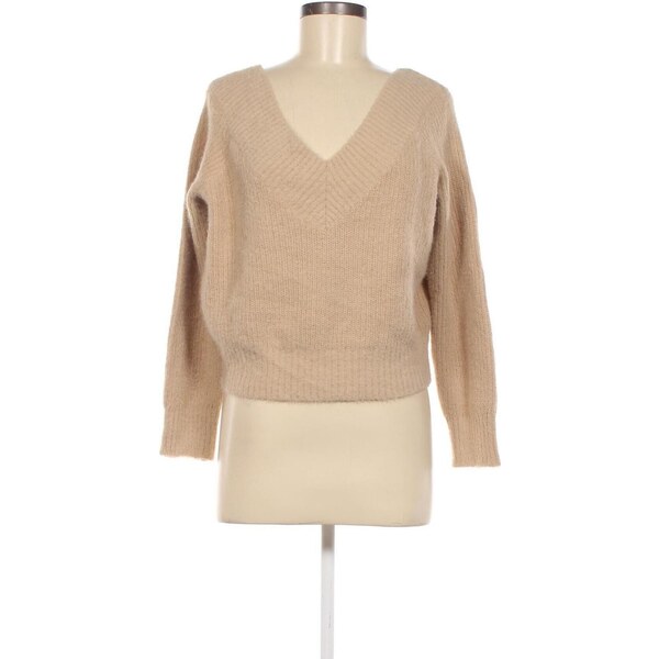 Dámsky pulóver H&M Divided 50215753