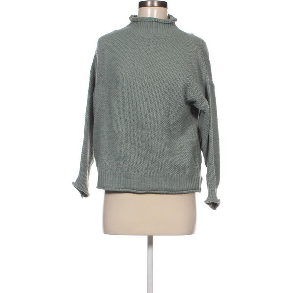 Dámsky pulóver Unbranded 49171569