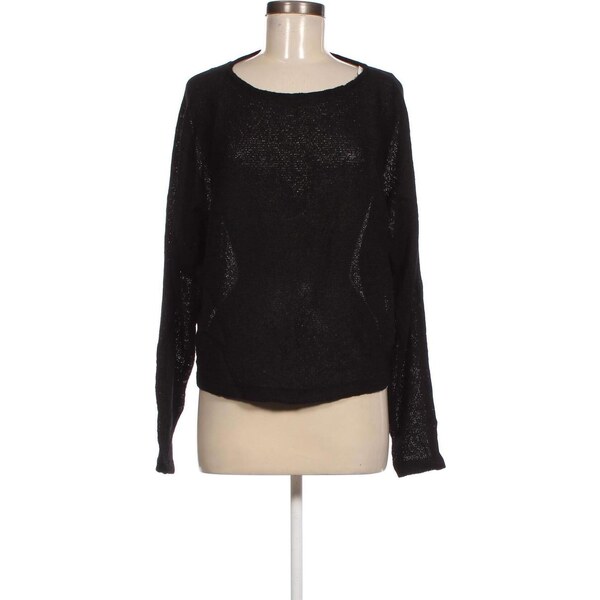 Dámsky pulóver Anko 55419922