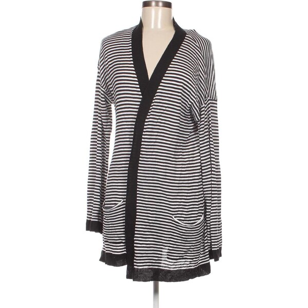 Dámsky kardigán Mix 50915996