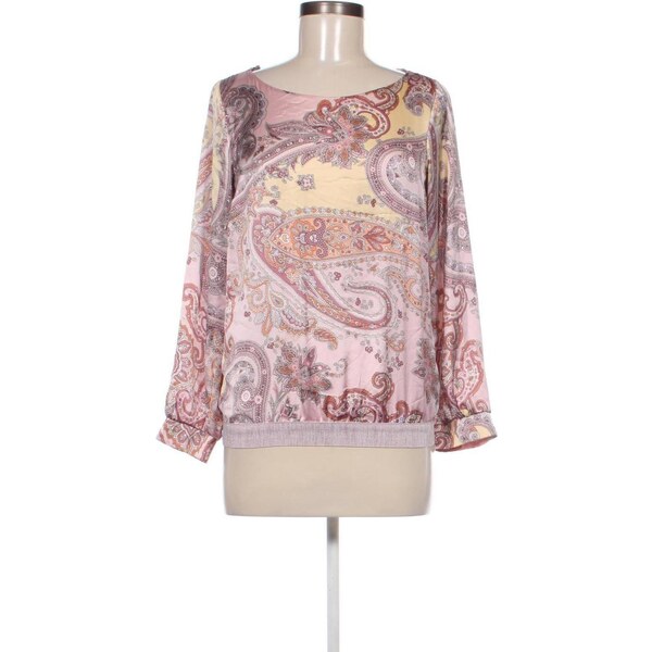 Dámska blúza Amelie & Amelie 59847812