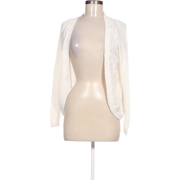 Dámsky kardigán ONLY 59847854