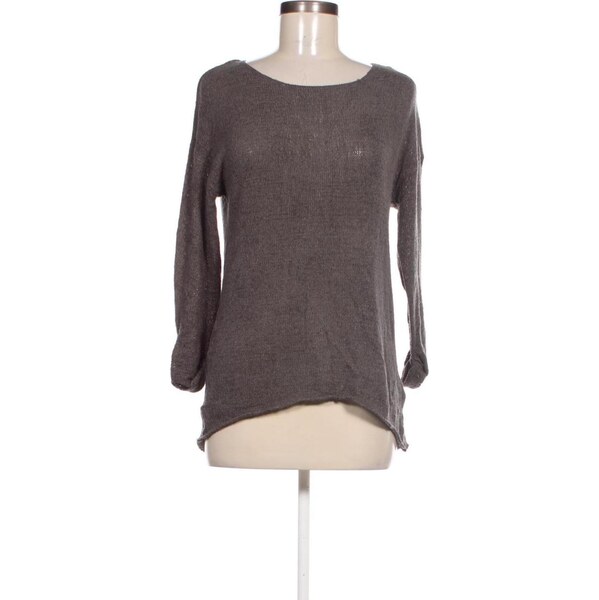 Dámsky pulóver H&M Divided 59847965