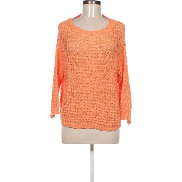 Dámsky pulóver Pour Moi 59847967