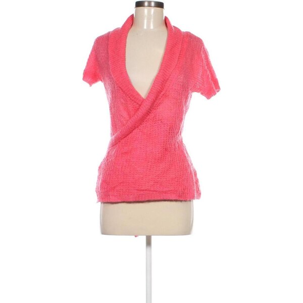 Dámsky pulóver Unbranded 59847944