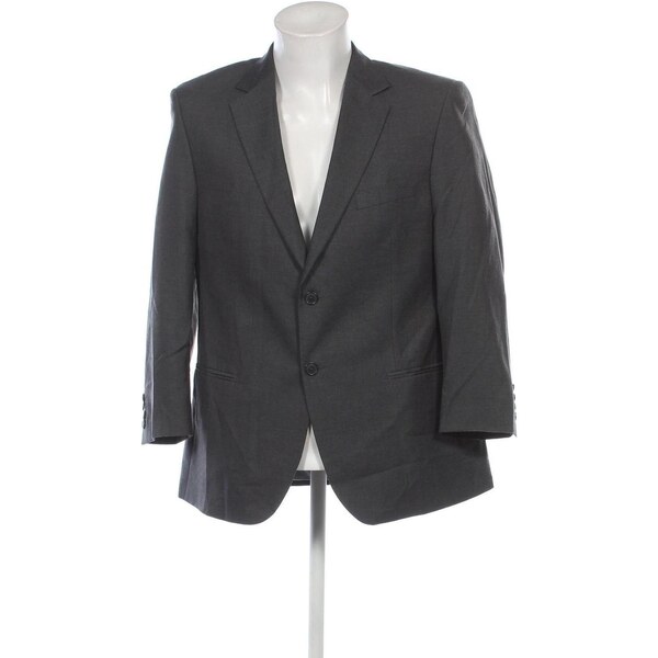 Pánske sako Marks & Spencer 59848119