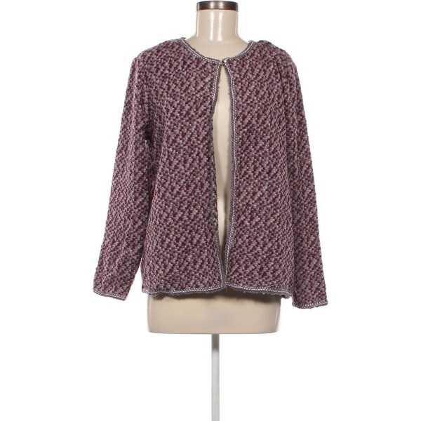 Dámsky kardigán Tendenze 59848157