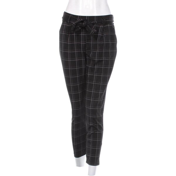 Dámske nohavice Haily`s 59848148