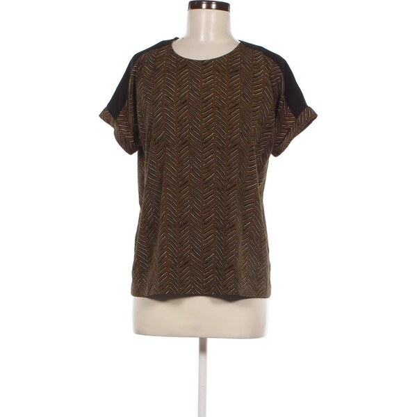 Dámska blúza Essentiel 59848203