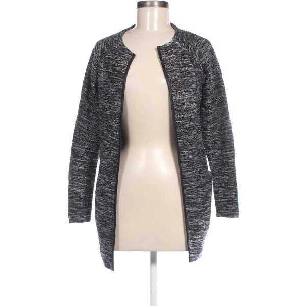 Dámsky kardigán Gina Tricot 59848223