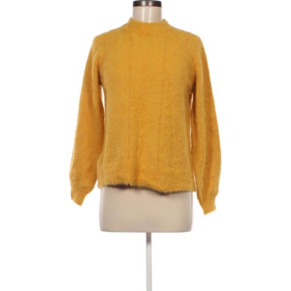 Dámsky pulóver Cubus 59848305