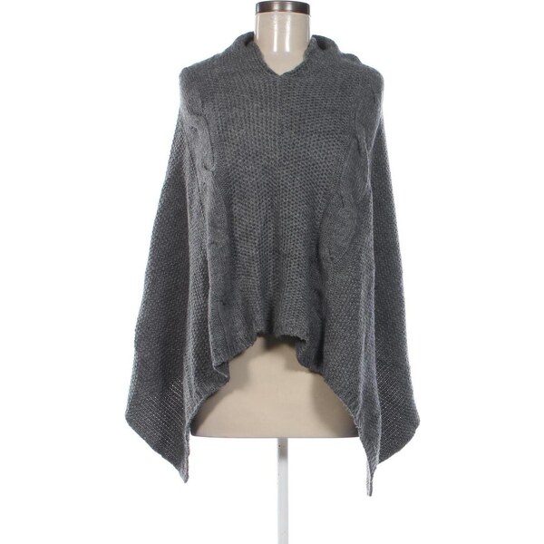 Pončo Unbranded 59848312