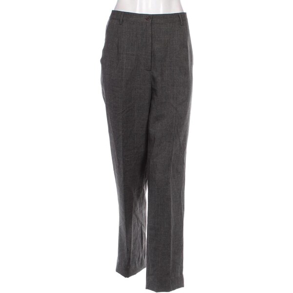 Dámske nohavice Unbranded 59848335