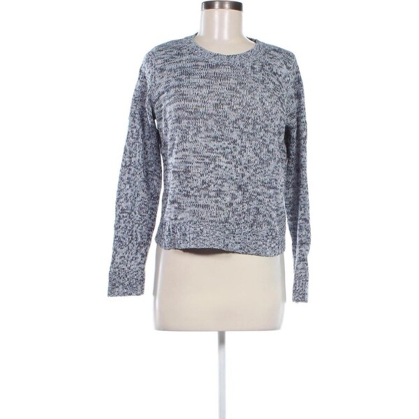 Dámsky pulóver H&M Divided 59848383