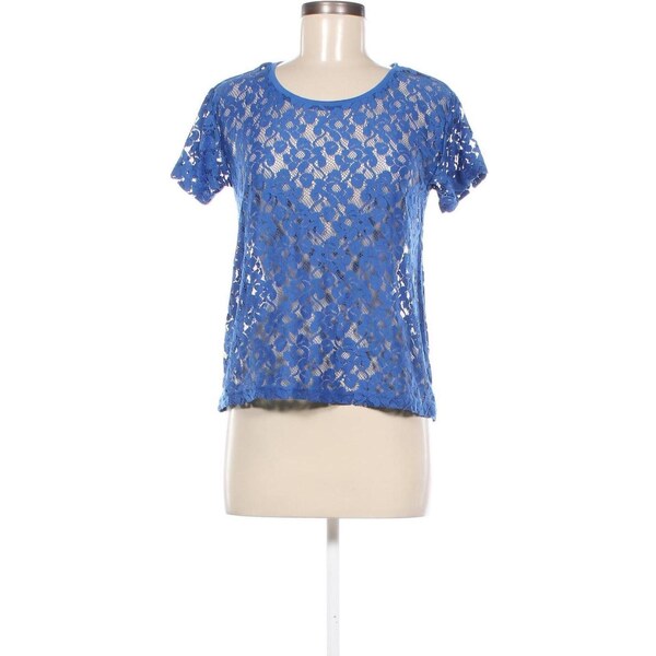 Dámska blúza H&M 59848406