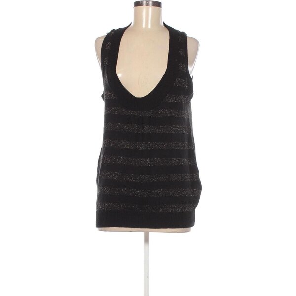 Dámsky pulóver Ange 59848430