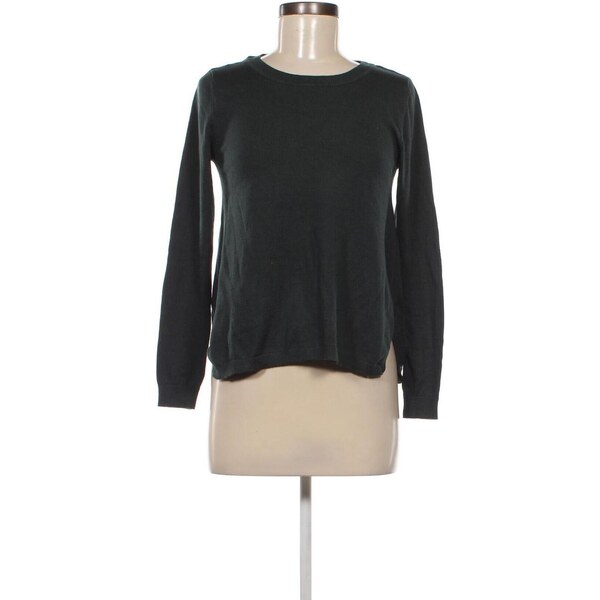 Dámsky pulóver Gate Woman 59848574