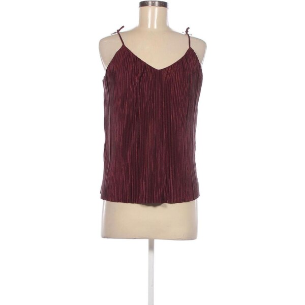 Dámske tielko H&M 59848676