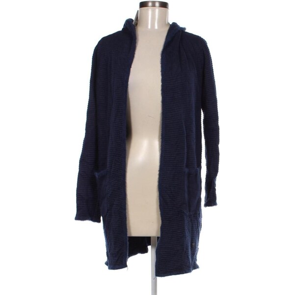 Dámsky kardigán Unbranded 59848623