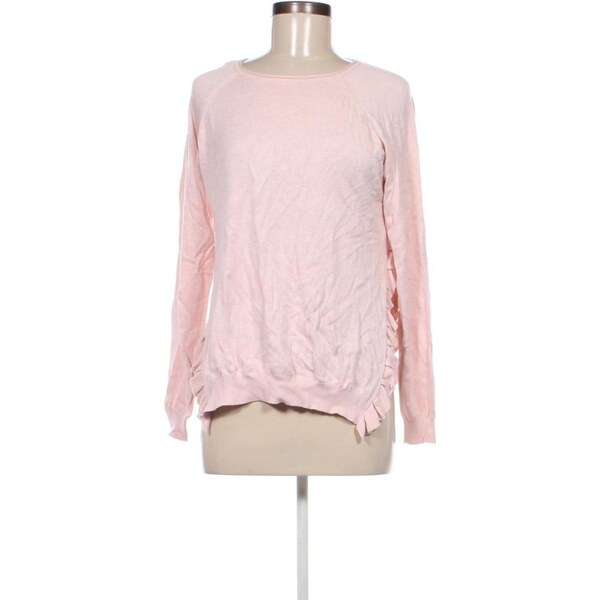 Dámsky pulóver ONLY 59848645