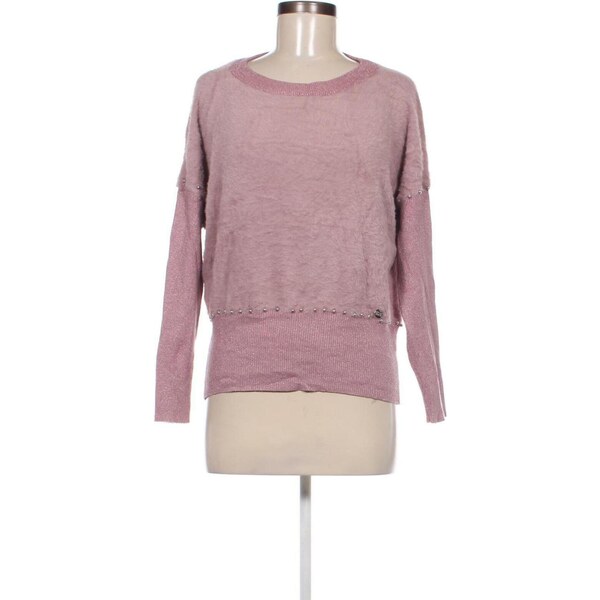 Dámsky pulóver Yes Zee 59848736