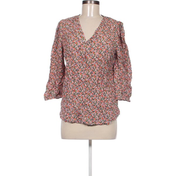 Dámska blúza Free Quent 59848803