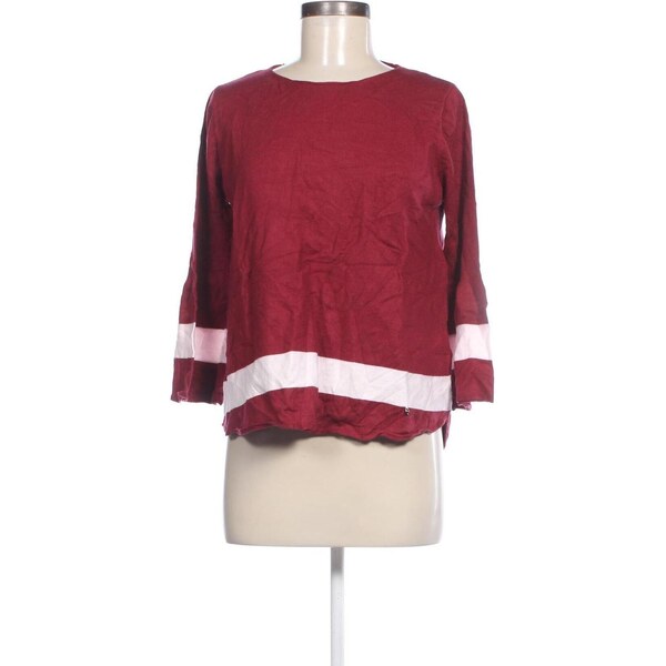 Dámsky pulóver Unbranded 59848880