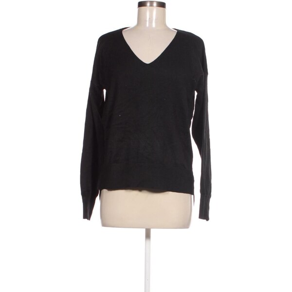 Dámsky pulóver Primark 59848979