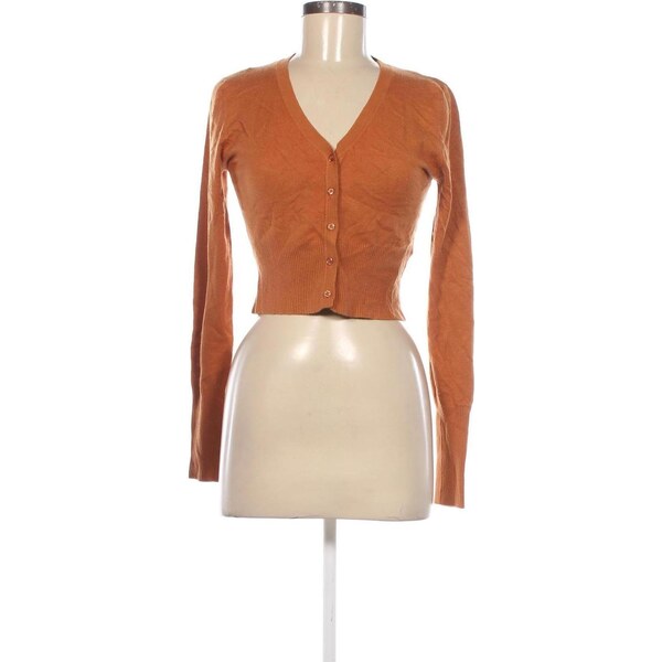 Dámsky kardigán Unbranded 59849001