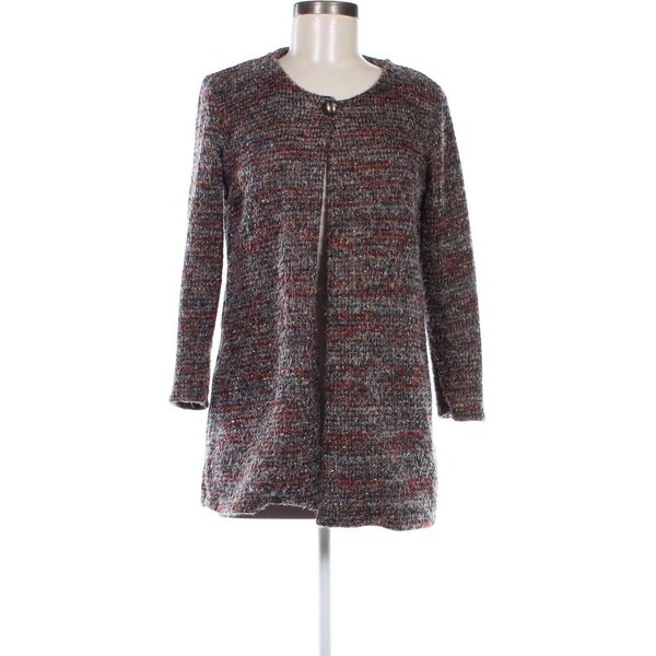 Dámsky kardigán Piazza Italia 59849018