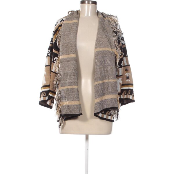 Dámsky kardigán Unbranded 59849024