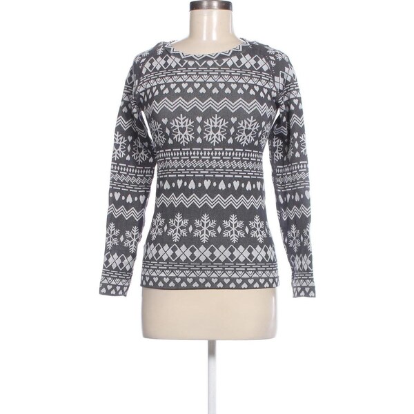 Dámsky pulóver Unbranded 59849104