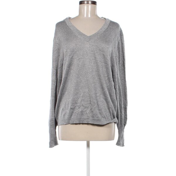 Dámsky pulóver Canda 59849096