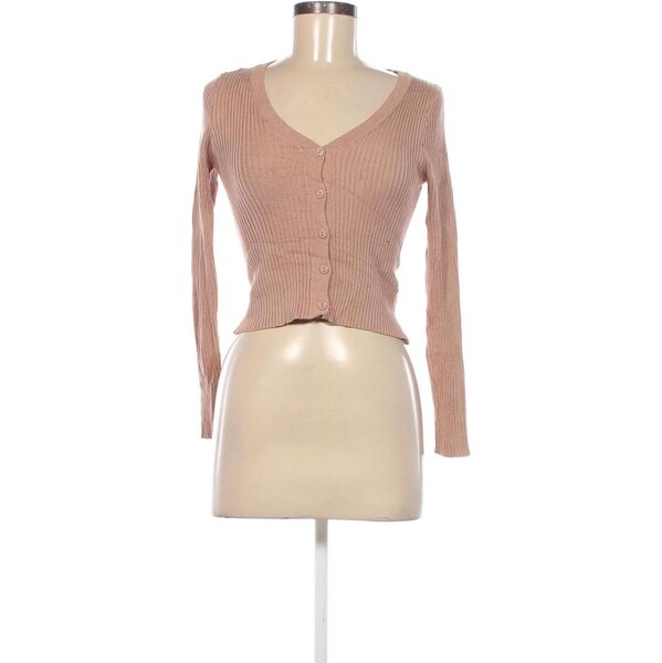 Dámsky kardigán SHEIN 59849170