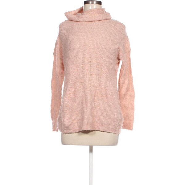 Dámsky pulóver ONLY 59849203