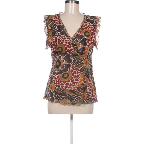 Dámska blúza Yessica 59849206