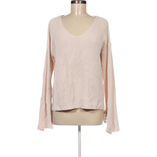 Dámsky pulóver Unbranded 59849236