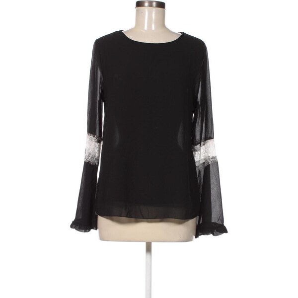 Dámska blúza Moda Fashion 59849336