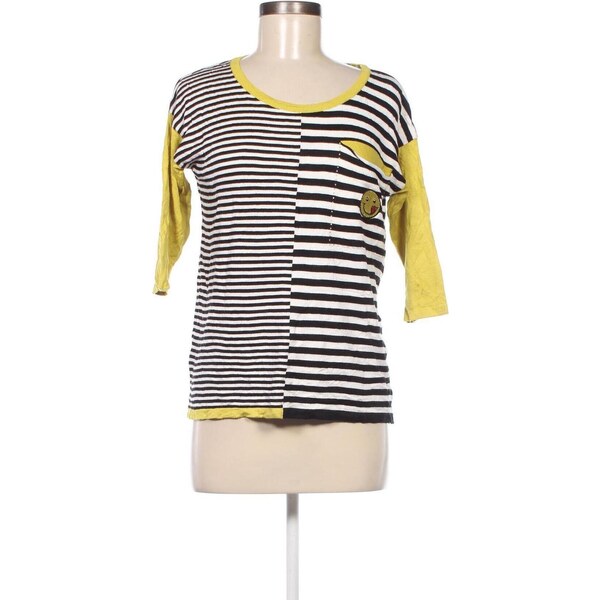 Dámsky pulóver Glenfield 51428051