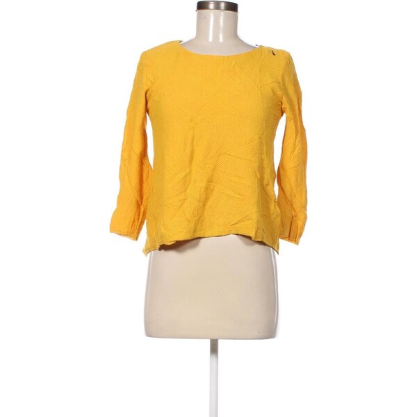 Dámsky pulóver Unbranded 59849376