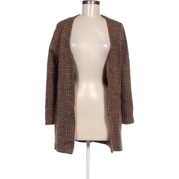 Dámsky kardigán Unbranded 59849682