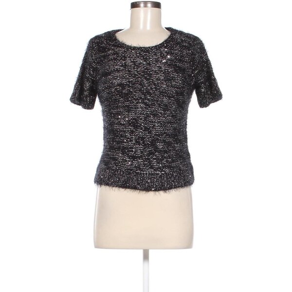 Dámsky pulóver Piazza Italia 59849702