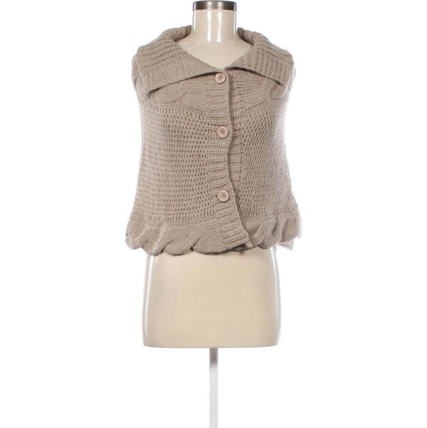 Pončo Unbranded 59849826