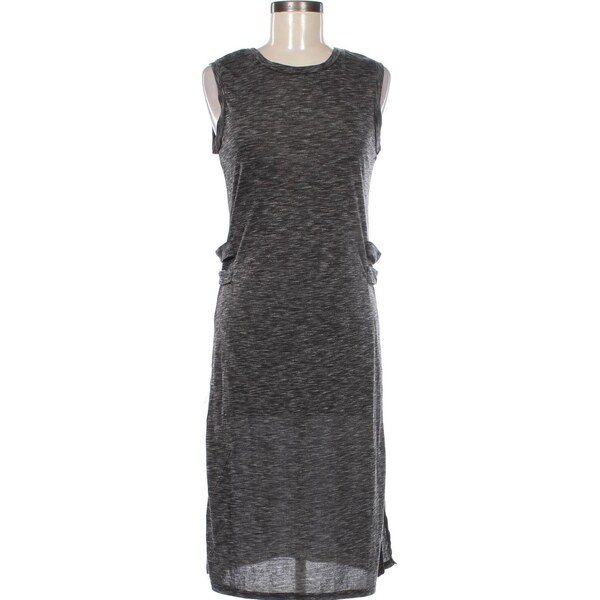 Šaty Unbranded 59849898